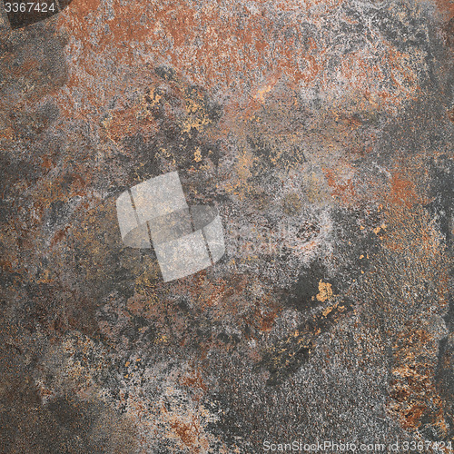 Image of Stone rock grunge texture
