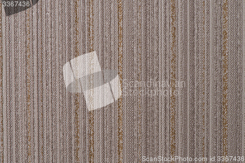 Image of Wallpaper texture