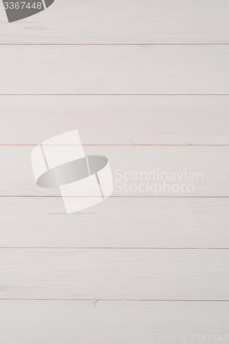 Image of brown wood background