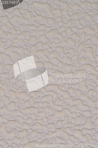 Image of Wallpaper texture
