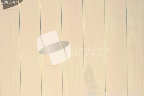 Image of brown wood background