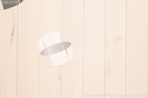 Image of brown wood background