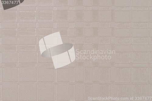 Image of Wallpaper texture