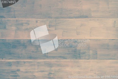 Image of brown wood background