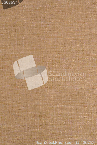 Image of Wallpaper texture