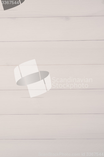 Image of brown wood background