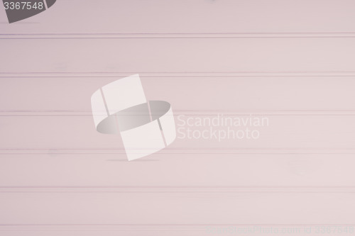Image of Pink wood texture