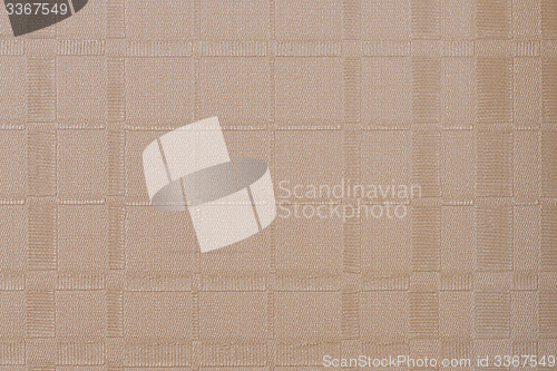 Image of Wallpaper texture