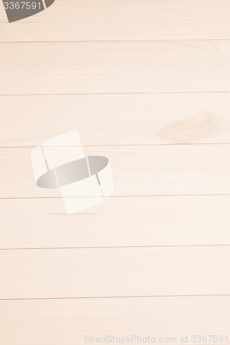 Image of brown wood background