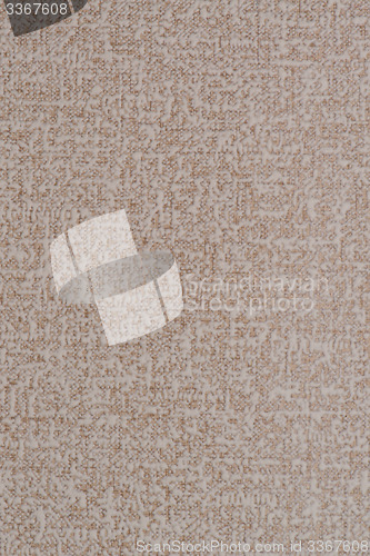 Image of Wallpaper texture