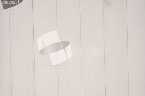 Image of brown wood background