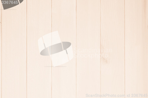 Image of brown wood background