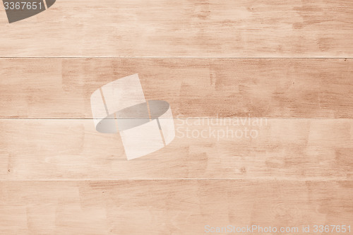 Image of brown wood background