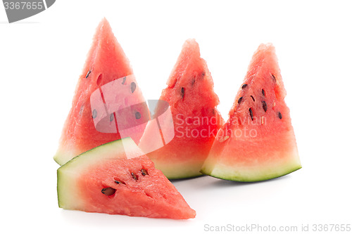 Image of Watermelon