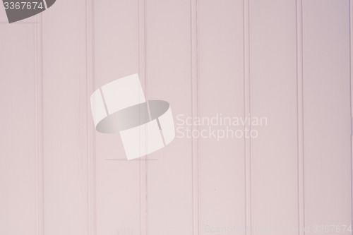 Image of Pink wood texture