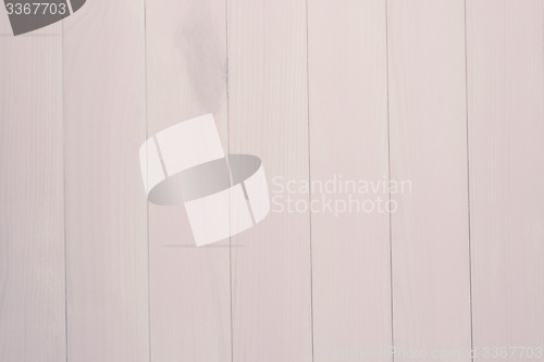 Image of Pink wood texture