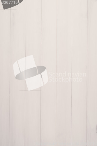 Image of brown wood background