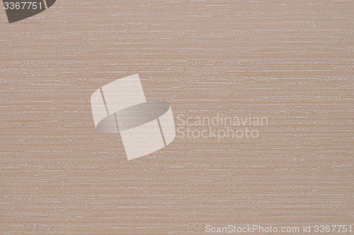 Image of Wallpaper texture