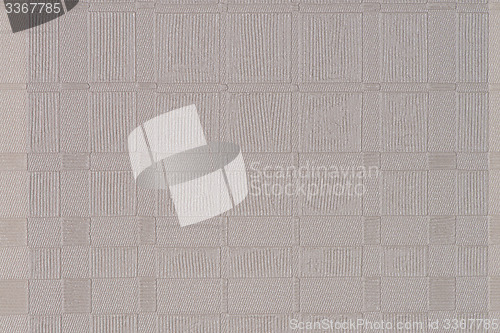 Image of Wallpaper texture
