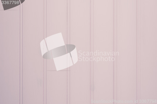 Image of Pink wood texture