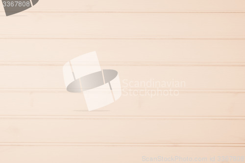 Image of brown wood background