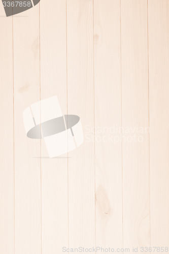 Image of brown wood background