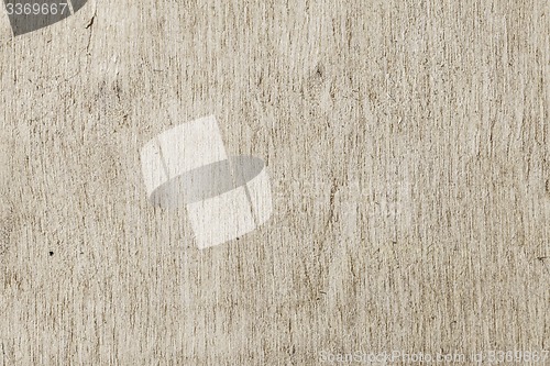 Image of Texture of wood background closeup