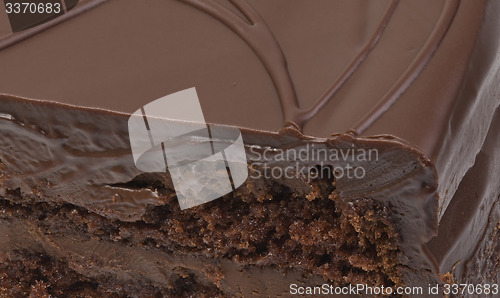 Image of Chocholate Cake