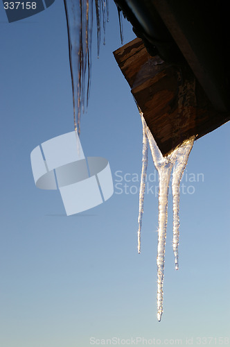 Image of Ice