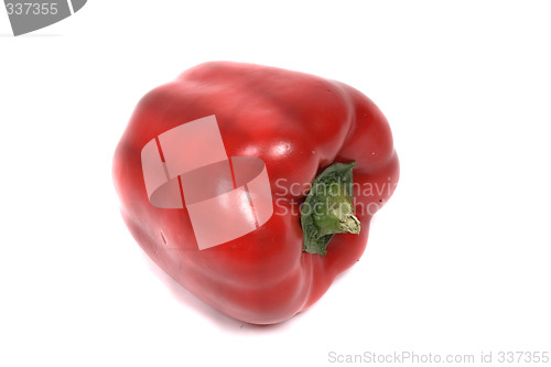 Image of pepper