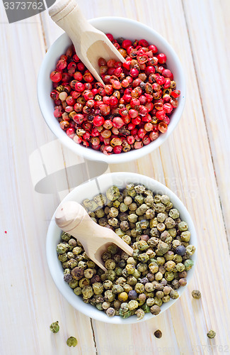 Image of chilli
