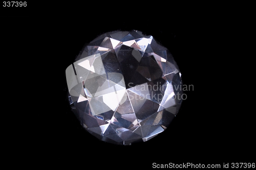 Image of diamond