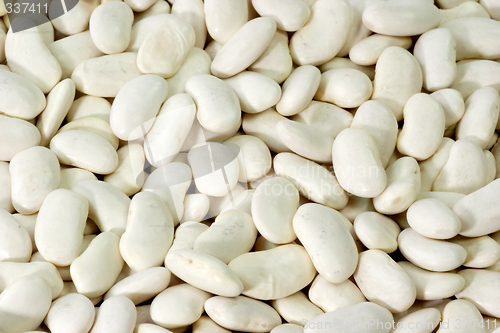 Image of White Beans