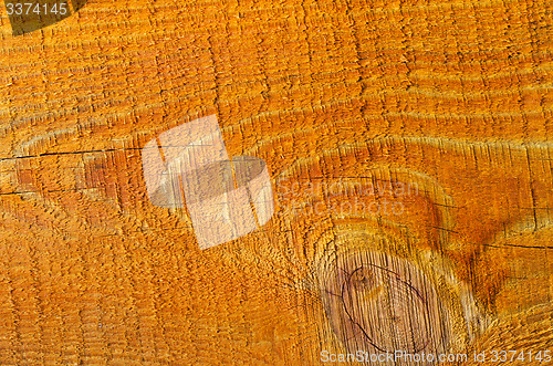 Image of wooden background