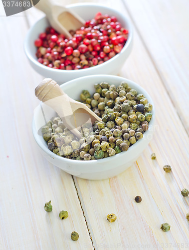 Image of chilli