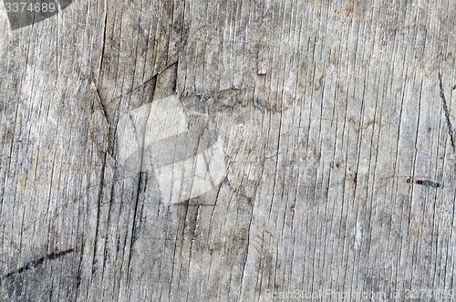 Image of wooden background