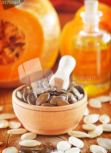 Image of pumpkin
