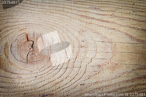 Image of wooden background