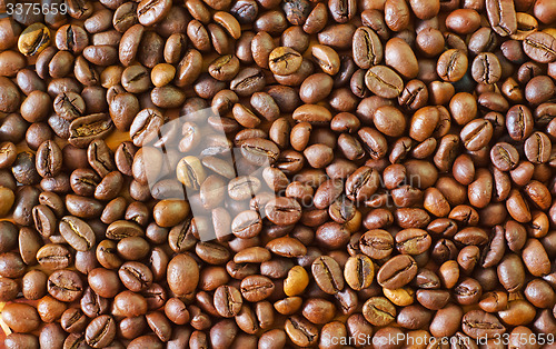 Image of coffee