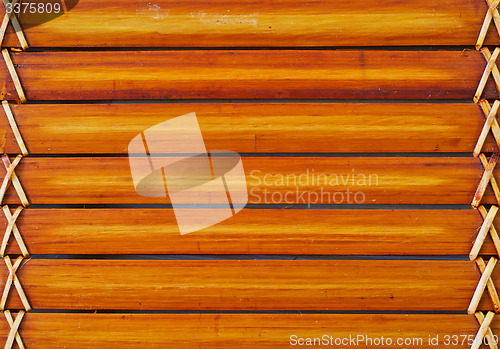 Image of bamboo background