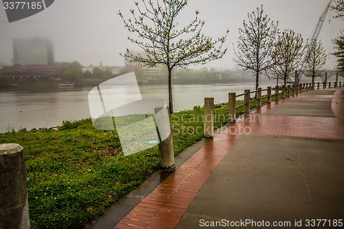 Image of little rock arkansas scenes around city