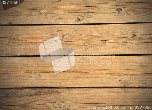Image of aged boards suraface