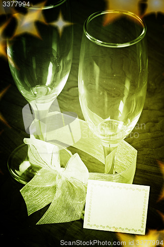 Image of Champagne