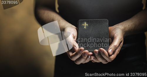 Image of Christian Faith