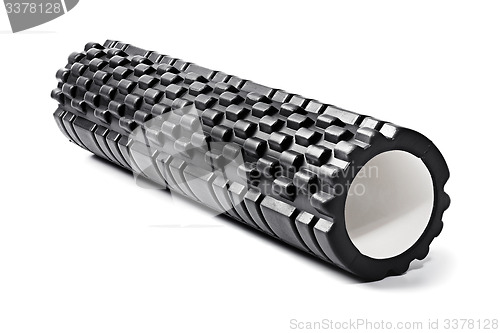 Image of Massage roller