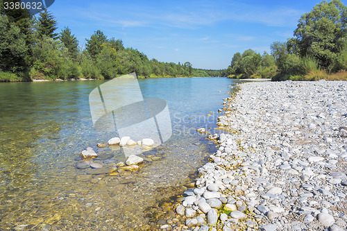 Image of Pupplinger Au Isar