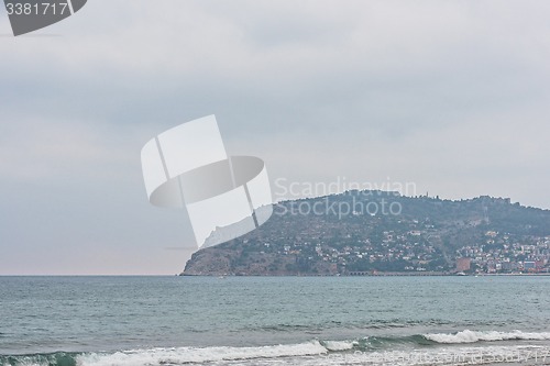 Image of Alanya 