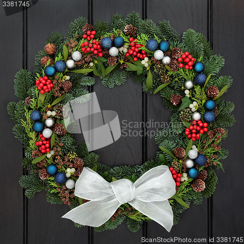Image of Merry Christmas