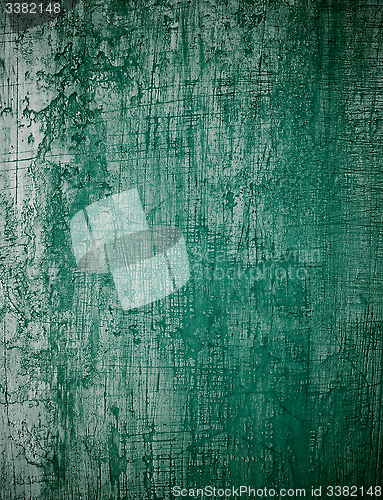 Image of Cement Wall Background 