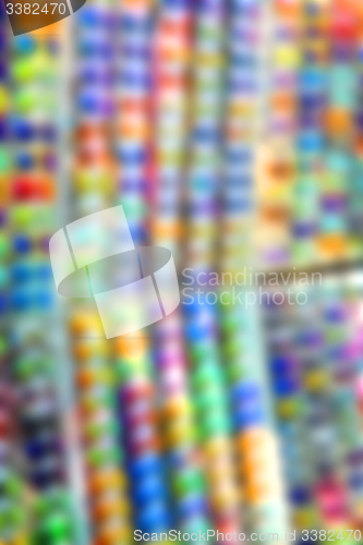 Image of in london glass and sunglasses in the 